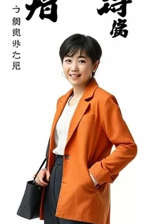 粉紫渐变背景上的话题时间线卡片与播放标记，代表每日娱乐话题追踪